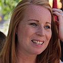 Almedalen2018-522
