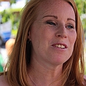 Almedalen2018-523