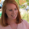 Almedalen2018-525