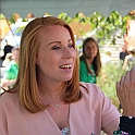 Almedalen2018-526