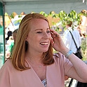 Almedalen2018-527
