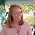Almedalen2018-528