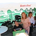 Almedalen2018-529
