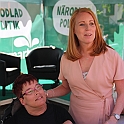 Almedalen2018-531