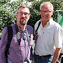 Almedalen2018-533