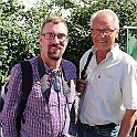 Almedalen2018-534