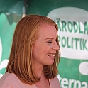 Almedalen2018-535