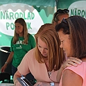 Almedalen2018-536