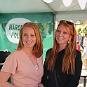 Almedalen2018-537