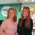 Almedalen2018-538
