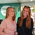 Almedalen2018-539