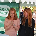 Almedalen2018-540