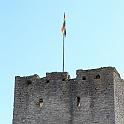 Almedalen2018-542
