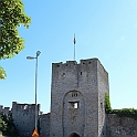 Almedalen2018-543