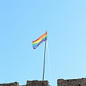 Almedalen2018-545