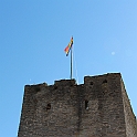 Almedalen2018-547