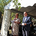 Almedalen2018-549