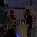 Almedalen2018-550