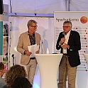 Almedalen2018-551