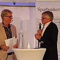 Almedalen2018-552