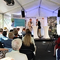 Almedalen2018-553