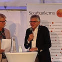 Almedalen2018-554