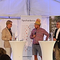 Almedalen2018-556