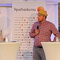 Almedalen2018-557