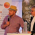 Almedalen2018-558