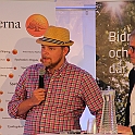 Almedalen2018-559