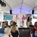 Almedalen2018-560