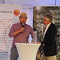 Almedalen2018-561