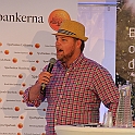 Almedalen2018-562