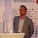 Almedalen2018-563