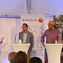 Almedalen2018-564