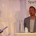 Almedalen2018-565