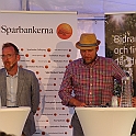 Almedalen2018-566