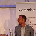 Almedalen2018-567