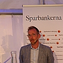 Almedalen2018-568