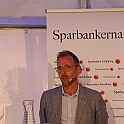Almedalen2018-569