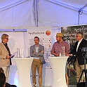 Almedalen2018-570
