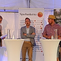 Almedalen2018-571