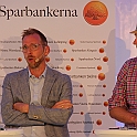 Almedalen2018-572