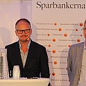 Almedalen2018-573