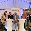 Almedalen2018-574