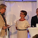 Almedalen2018-575