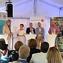 Almedalen2018-576