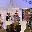 Almedalen2018-577