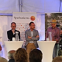 Almedalen2018-578