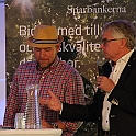 Almedalen2018-579